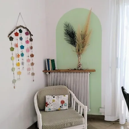 Appartement Facing The Sea, Cap Martin, Monaco, Menton Roquebrune-Cap-Martin